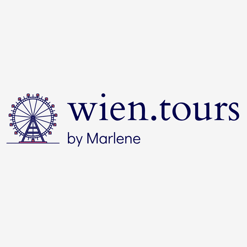 wien.tours by Marlene